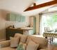 Latour - Gallery - picture 