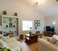 Latour - Gallery - picture 