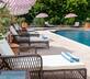 Latour - Gallery - picture 