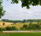 Latour - Gallery - picture 