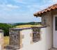 Latour - Gallery - picture 