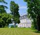 Latour - Gallery - picture 