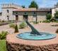 Latour - Gallery - picture 