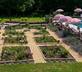 Latour - Gallery - picture 