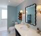 Latour - Gallery - picture 