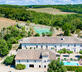 Le Domaine de Perches - Gallery - picture 
