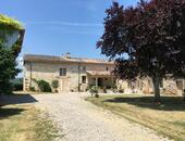 Pechauzi B&B