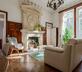 Château Côte de Nacre - Gallery - picture 