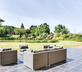 Château Côte de Nacre - Gallery - picture 