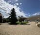 Ferme de la Ruette, Cauvicourt - Gallery - picture 