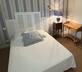 Ferme de la Ruette, Cauvicourt - Gallery - picture 