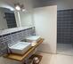 Ferme de la Ruette, Cauvicourt - Gallery - picture 