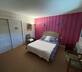 Ferme de la Ruette, Cauvicourt - Gallery - picture 