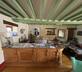 Ferme de la Ruette, Cauvicourt - Gallery - picture 