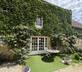 Ferme de la Ruette, Cauvicourt - Gallery - picture 