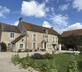 Ferme de la Ruette, Cauvicourt - Gallery - picture 