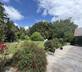 Ferme de la Ruette, Cauvicourt - Gallery - picture 