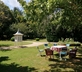 Ferme de la Ruette, Cauvicourt - Gallery - picture 