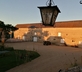 Ferme de la Ruette, Cauvicourt - Gallery - picture 