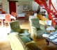 Ferme de la Ruette, Cauvicourt - Gallery - picture 