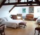 Ferme de la Ruette, Cauvicourt - Gallery - picture 