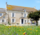 Ferme de la Ruette, Cauvicourt - Gallery - picture 