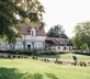 Le Manoir des Impressionnistes - Gallery - picture 