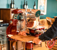 Le Manoir des Impressionnistes - Gallery - picture 