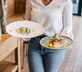 Le Manoir des Impressionnistes - Gallery - picture 