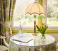 Le Manoir des Impressionnistes - Gallery - picture 