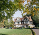 Le Manoir des Impressionnistes - Gallery - picture 