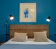 Le Petit Matin - Gallery - picture 