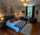 Le Petit Matin - Gallery - picture 