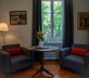 Le Petit Matin - Gallery - picture 