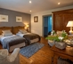 Le Petit Matin - Gallery - picture 