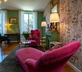 Le Petit Matin - Gallery - picture 
