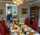 Le Petit Matin - Gallery - picture 