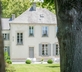 Le Petit Matin - Gallery - picture 