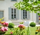 Le Petit Matin - Gallery - picture 