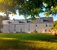 Manoir de Mathan - Gallery - picture 