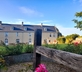 Manoir de Mathan - Gallery - picture 