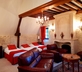 Manoir de Mathan - Gallery - picture 
