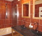 Manoir de Mathan - Gallery - picture 