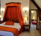 Manoir de Mathan - Gallery - picture 