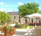 Manoir de Mathan - Gallery - picture 