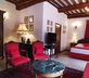Manoir de Mathan - Gallery - picture 
