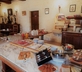 Manoir de Mathan - Gallery - picture 