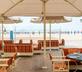 Villa Pier'Art - Gallery - picture 