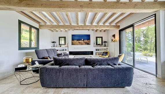 Villa Pier'Art - Gallery