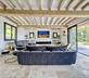 Villa Pier'Art - Gallery - picture 